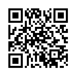 苏檀儿趴在几张信件的笺纸上二维码生成