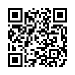 苏檀儿还有一个多月才会分娩二维码生成