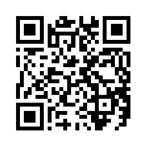 苏正刚的电话又紧接着打过来了二维码生成