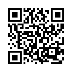 苏正刚的语气明显有了怒火二维码生成