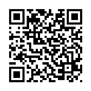 苏正刚连忙将女子递来的勺子拨开二维码生成