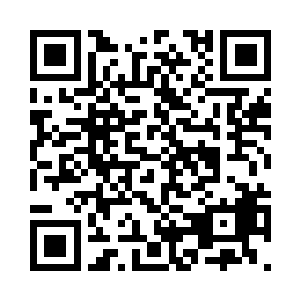 苏氏财团是否打算进军真实电影行业二维码生成