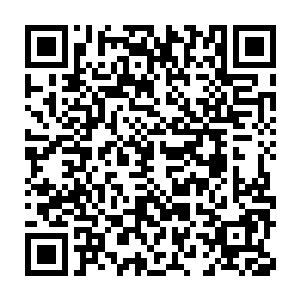 苏氏财团的这种作法毫无疑问是在示意接下来有很大的人事变故啊二维码生成