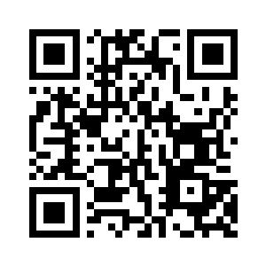 苏氏财团首席执行官苏冉举办二维码生成