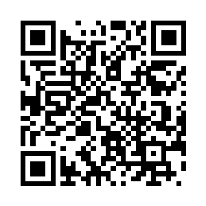 苏江市从来都没出现过这种大雾啊二维码生成