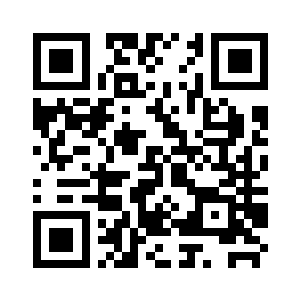 苏沐阳和战北野因为力量的原因二维码生成