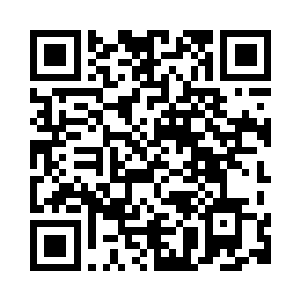 苏沐阳和战北野拼了命的拽小菜包二维码生成