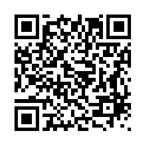 苏沐阳激动的全身都抑制不住颤抖二维码生成