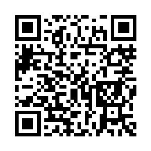 苏泉也是严重的表示了自己的不满二维码生成