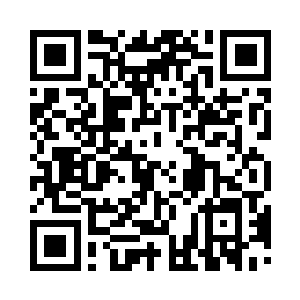 苏泉也是非常不满意的看了一眼自己的外甥二维码生成