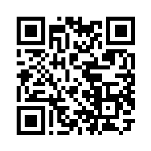 苏泉则是长长的吸了一口气二维码生成