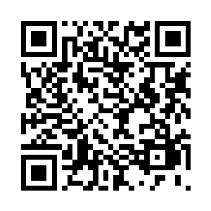 苏泉对于自己的外甥没有任何的顾及二维码生成
