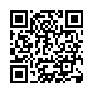 苏泉还真的就不是那么的在意二维码生成