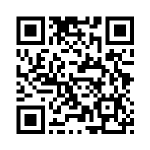 苏洛一定不会再和自己使小性子二维码生成