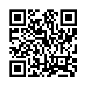 苏洵把手里的折扇潇洒的收回来二维码生成
