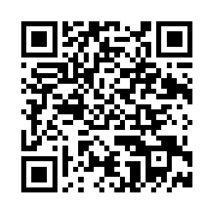 苏洵现在是一个闲的无聊的清贵官二维码生成