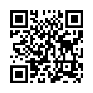 苏浩然深深的看了苏林一眼二维码生成