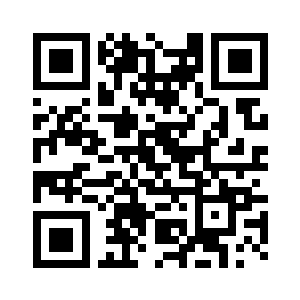 苏海也是注视的看了一段时间二维码生成