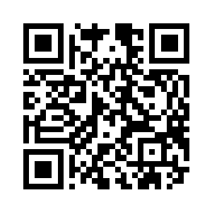 苏海也没有要多加询问的意思二维码生成