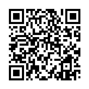 苏海市特别行动处处长也不管那些了二维码生成