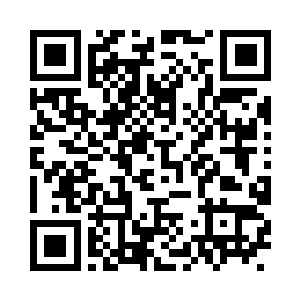 苏海市特别行动处处长看向叶婉晴问道二维码生成