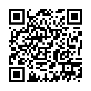 苏海市特别行动处的处长不满的问道二维码生成