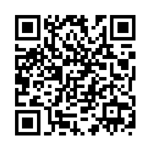 苏海市特别行动处的处长再也熬不下去了二维码生成