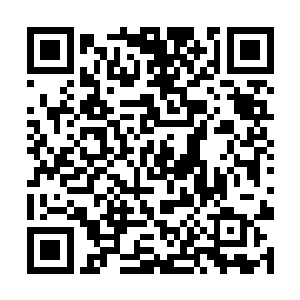 苏海市特别行动处的处长没有去提她跟叶婉晴的事情二维码生成