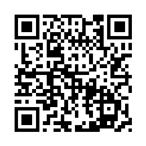 苏海市特别行动处的处长没有说话二维码生成