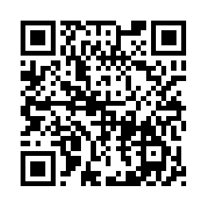 苏海市特别行动处的处长特别尴尬二维码生成