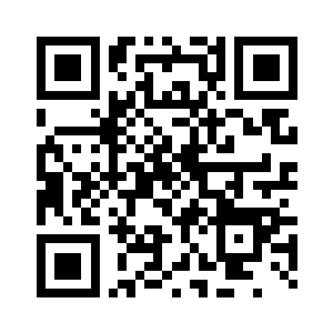 苏海市特别行动处的处长说道二维码生成