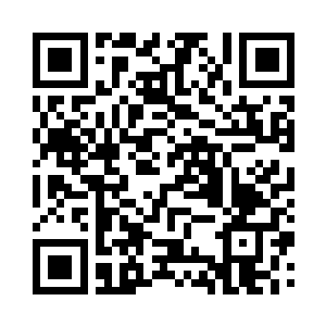 苏海市特别行动处的处长进门就要说话二维码生成