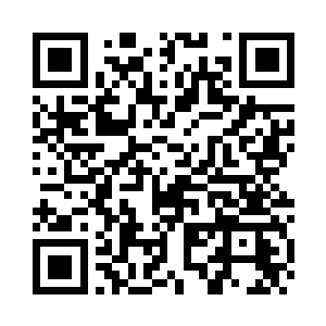 苏海并没有要给丁羽打电话的意思二维码生成