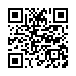 苏海真的是没有任何的把握二维码生成