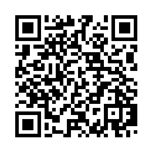 苏海都有那么一些纵容的原因所在二维码生成