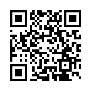 苏潇潇早就按捺不住了二维码生成