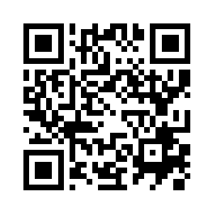 苏潇潇闻言明显一怔二维码生成