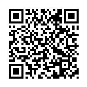 苏澈一时间也说不清他到底要使什么幺蛾子二维码生成