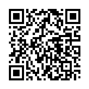 苏澈便伸手想将杜遥手中的软袋取过来二维码生成
