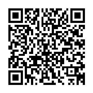 苏澈十分自然地伸手从安齐远的腰带里取出了自己的十方宝袋二维码生成