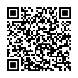 苏澈只觉得很多事情纠缠在一起像是一锅大杂烩二维码生成