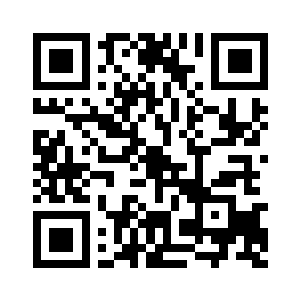 苏澈在安齐远怀里挣动不得二维码生成