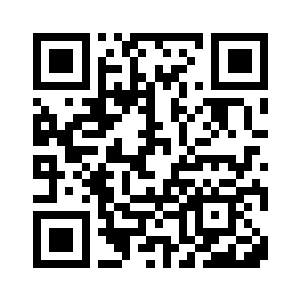 苏澈将所有的丹药都倒了出来二维码生成