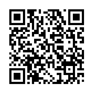 苏澈强迫自己静下心来不去在意他人之事二维码生成