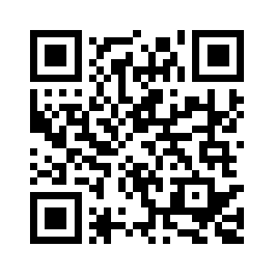 苏澈忍不住轻轻唤了一句二维码生成