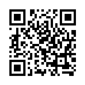 苏澈甚至觉得不仅是十指二维码生成