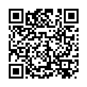 苏澈的神识哪怕有机会飘到佛修聚集的若耶阁二维码生成