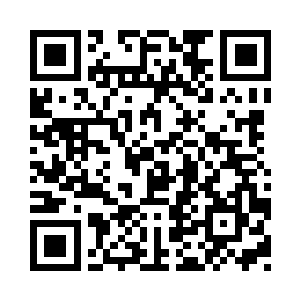 苏澈立刻意识到可能是安齐远动了手脚二维码生成