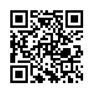 苏澈见安齐远没再烦人地黏过来二维码生成