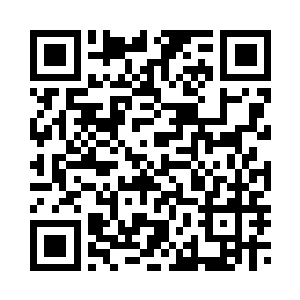 苏澈话还没说完便被安齐远打断道二维码生成